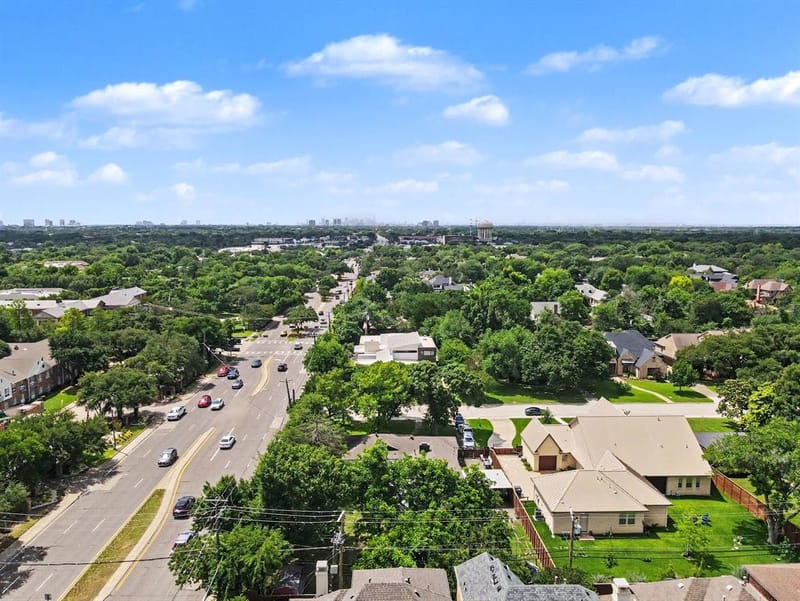 5979 Charlestown Drive, Dallas TX 75230 - Photo 16