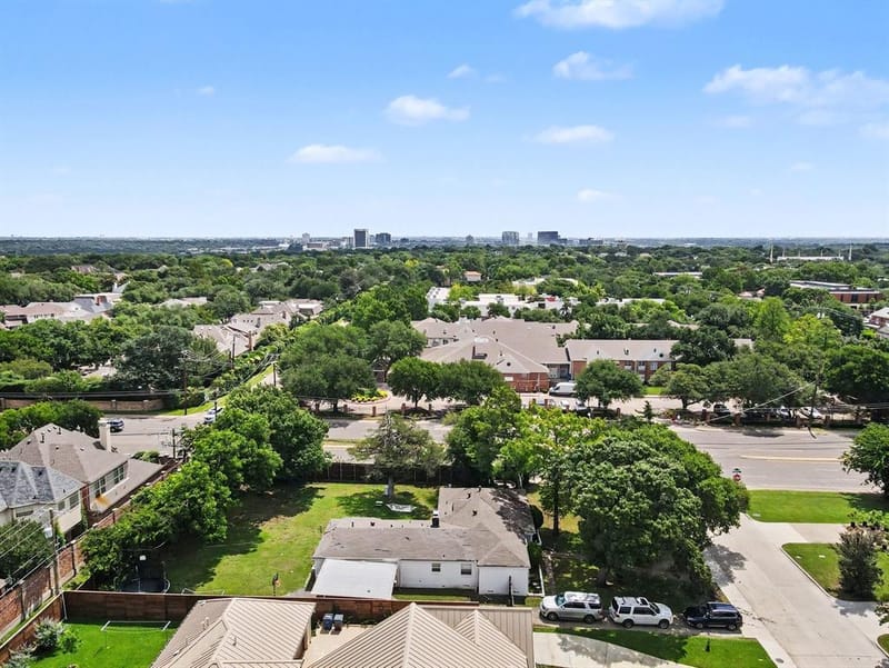 5979 Charlestown Drive, Dallas TX 75230 - Photo 3