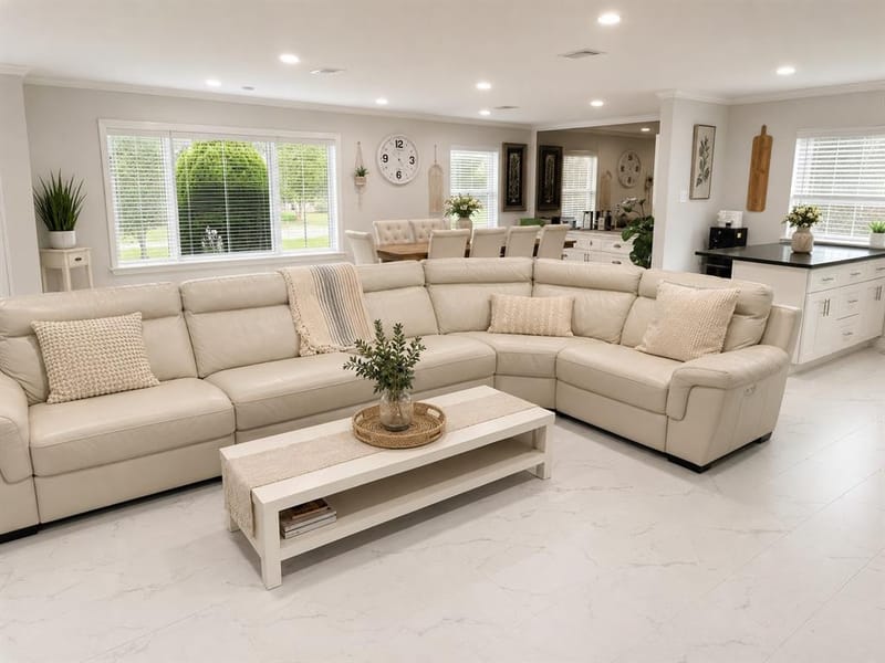 5979 Charlestown Drive, Dallas TX 75230 - Photo 9