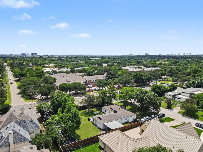 5979 Charlestown Drive, Dallas TX 75230 - Photo 15