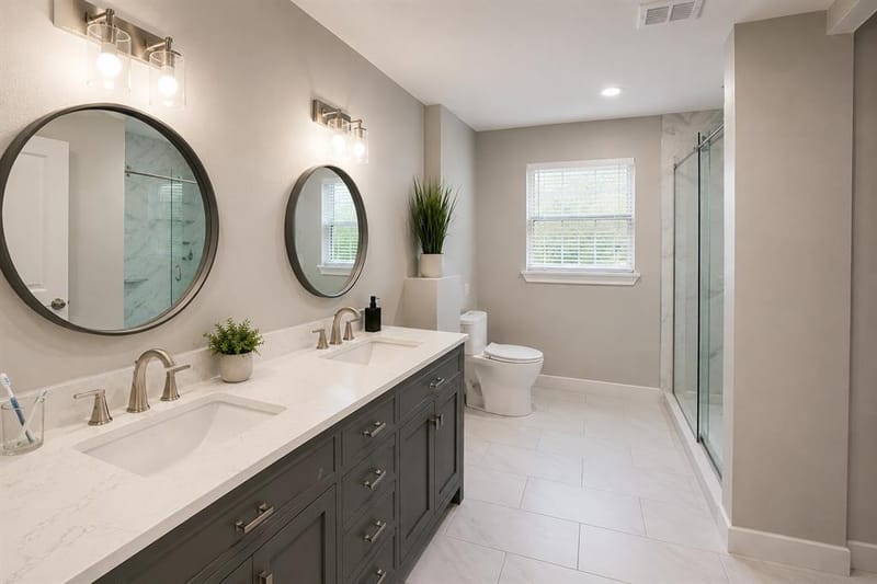 5979 Charlestown Drive, Dallas TX 75230 - Photo 11