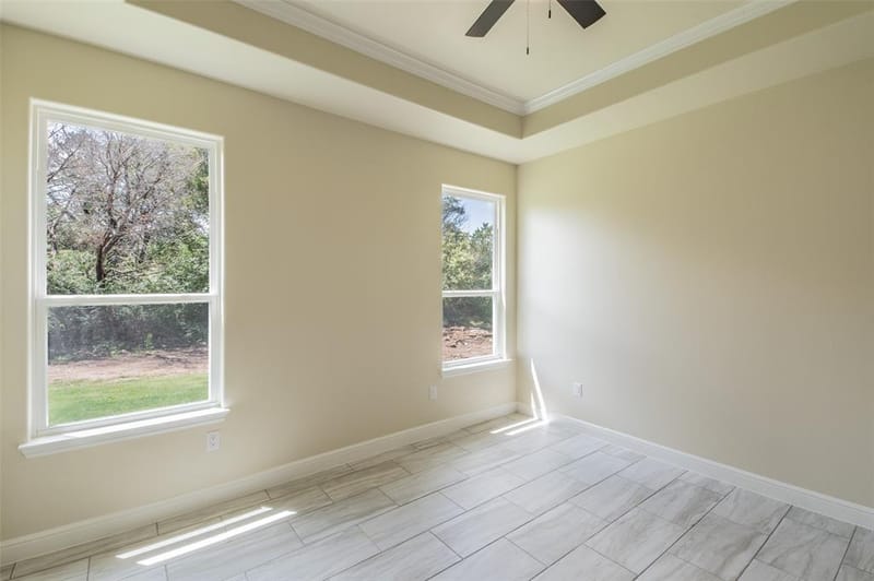 2719 Sycamore Court, Granbury TX 76048 - Photo 13