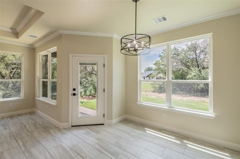 2719 Sycamore Court, Granbury TX 76048 - Photo 12
