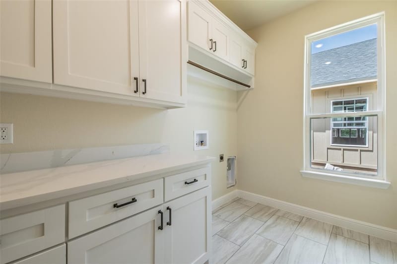 2719 Sycamore Court, Granbury TX 76048 - Photo 22