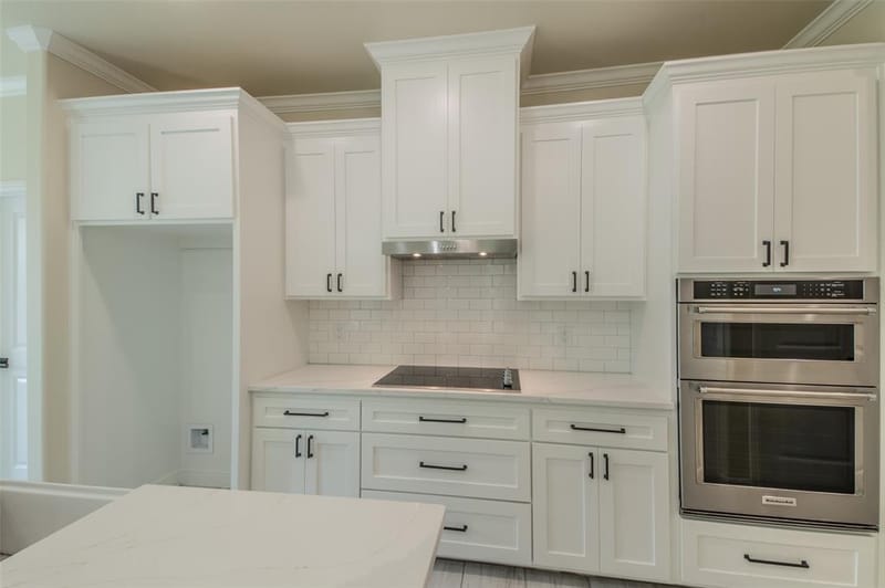 2719 Sycamore Court, Granbury TX 76048 - Photo 9