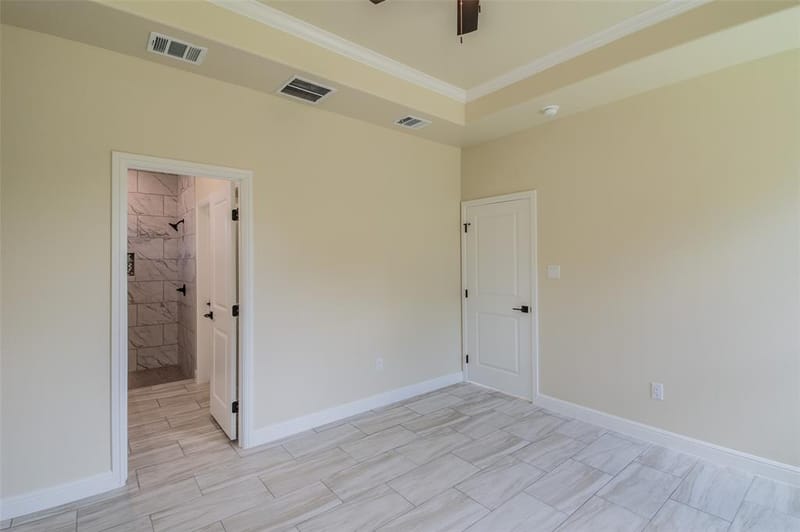 2719 Sycamore Court, Granbury TX 76048 - Photo 14