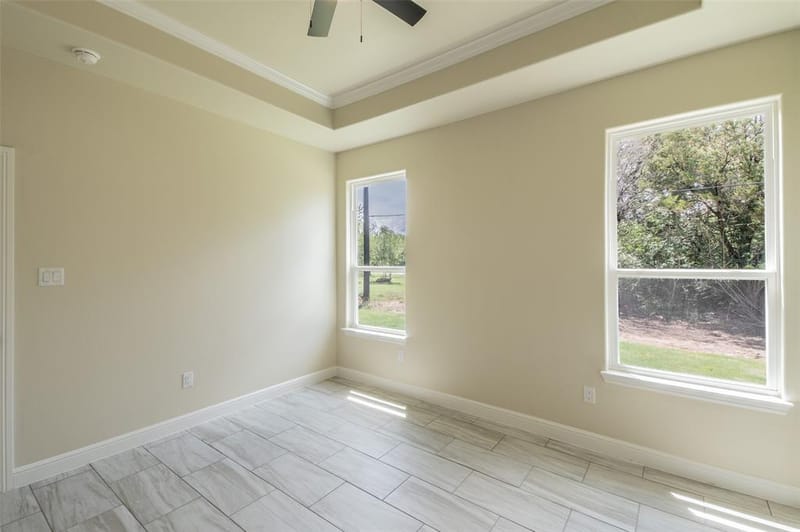 2719 Sycamore Court, Granbury TX 76048 - Photo 15