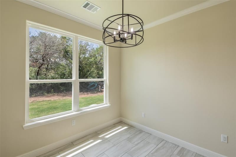 2719 Sycamore Court, Granbury TX 76048 - Photo 11