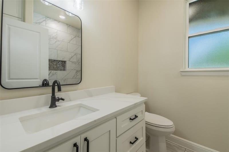 2719 Sycamore Court, Granbury TX 76048 - Photo 19
