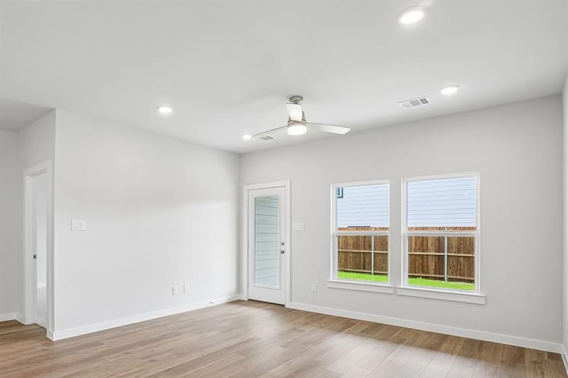 609 Teardrop Court, Royse City TX 75189 - Photo 6