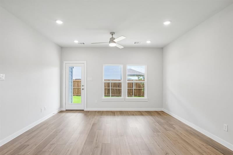 609 Teardrop Court, Royse City TX 75189 - Photo 7