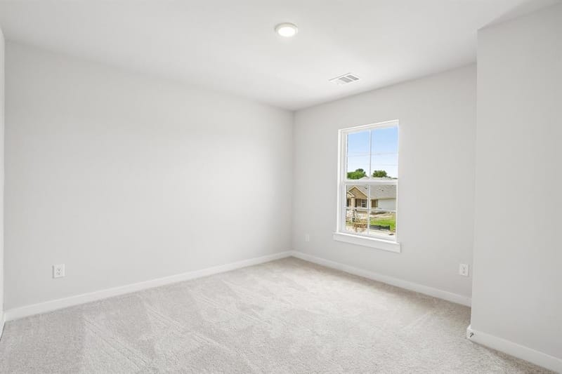 609 Teardrop Court, Royse City TX 75189 - Photo 28