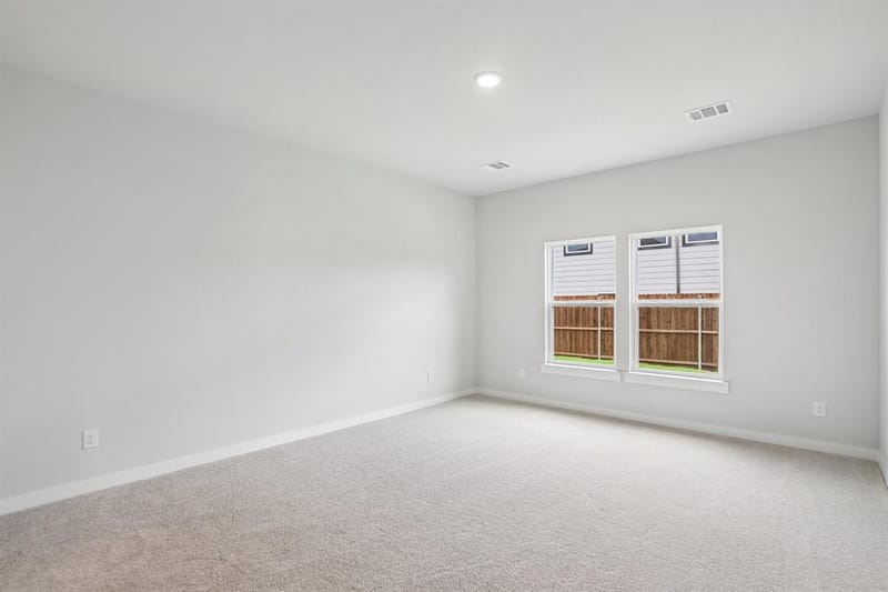 609 Teardrop Court, Royse City TX 75189 - Photo 20