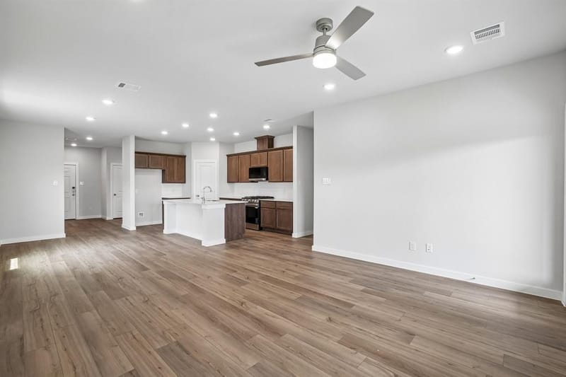 609 Teardrop Court, Royse City TX 75189 - Photo 9