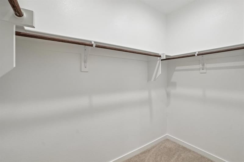 609 Teardrop Court, Royse City TX 75189 - Photo 24