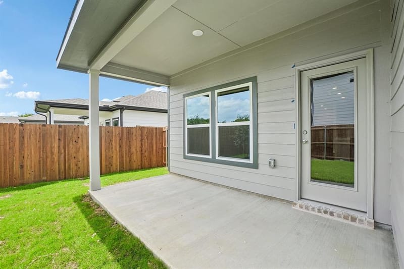 609 Teardrop Court, Royse City TX 75189 - Photo 35