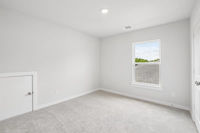 609 Teardrop Court, Royse City TX 75189 - Photo 31