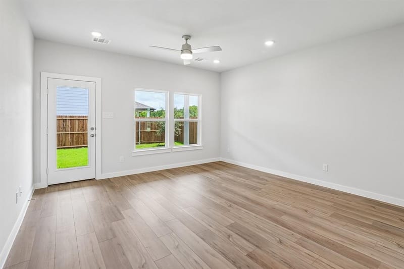 609 Teardrop Court, Royse City TX 75189 - Photo 8