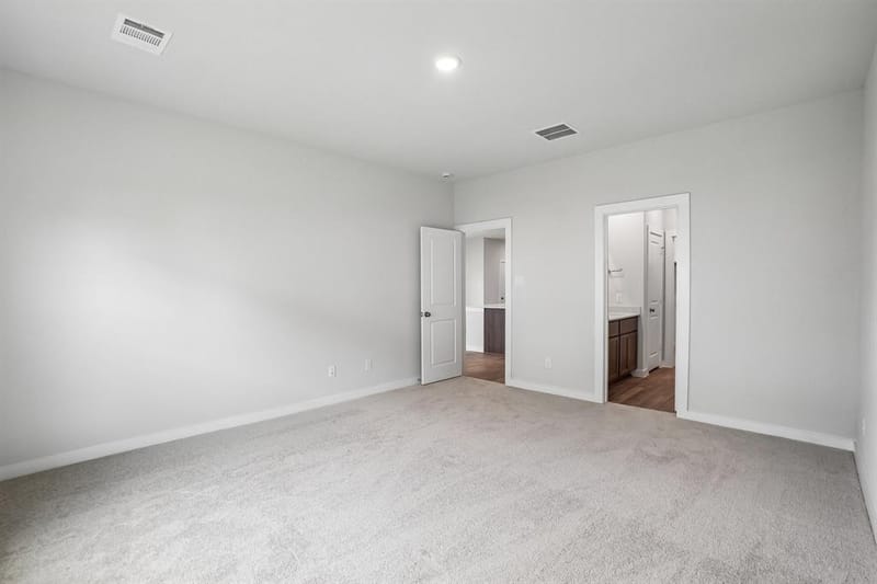 609 Teardrop Court, Royse City TX 75189 - Photo 21