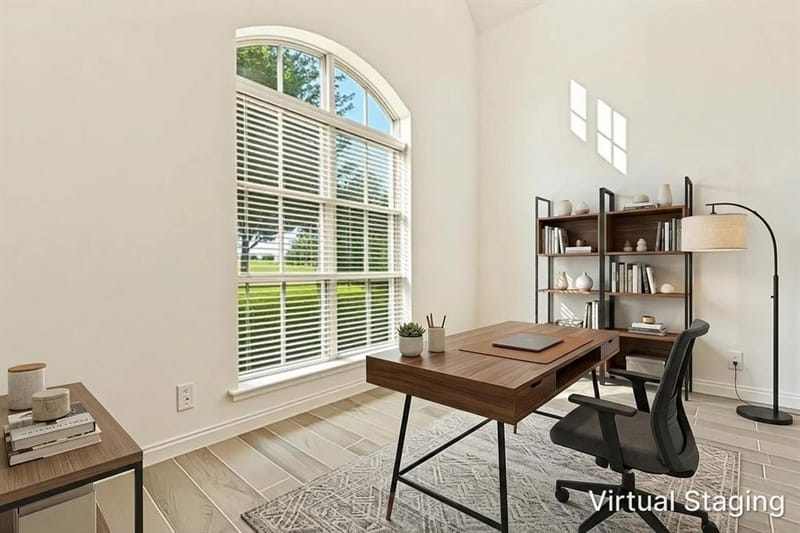 2491 Meadowbrook Boulevard, Prosper TX 75078 - Photo 13