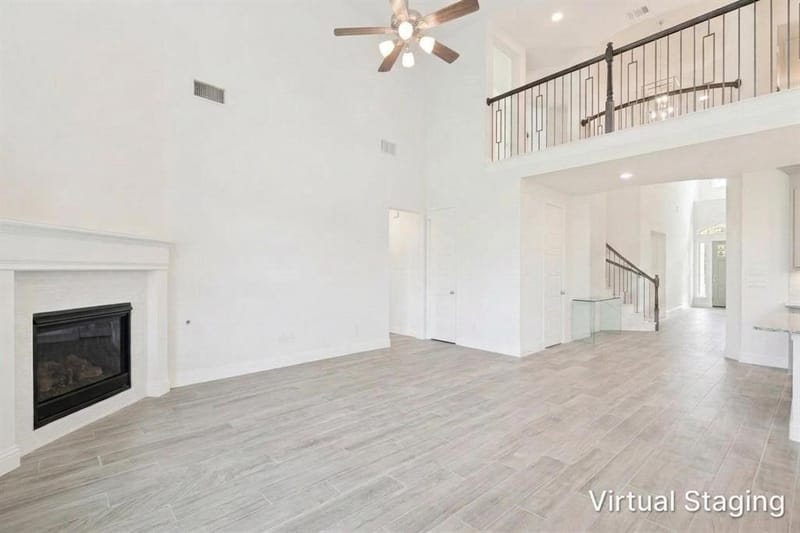 2491 Meadowbrook Boulevard, Prosper TX 75078 - Photo 12