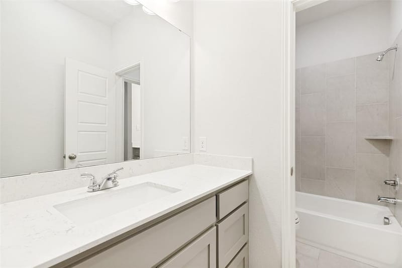 2491 Meadowbrook Boulevard, Prosper TX 75078 - Photo 26