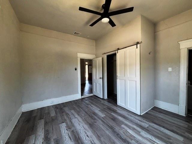 515 15th Street SW, Mineral Wells TX 76067 - Photo 6