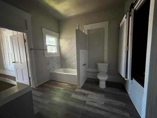 515 15th Street SW, Mineral Wells TX 76067 - Photo 7