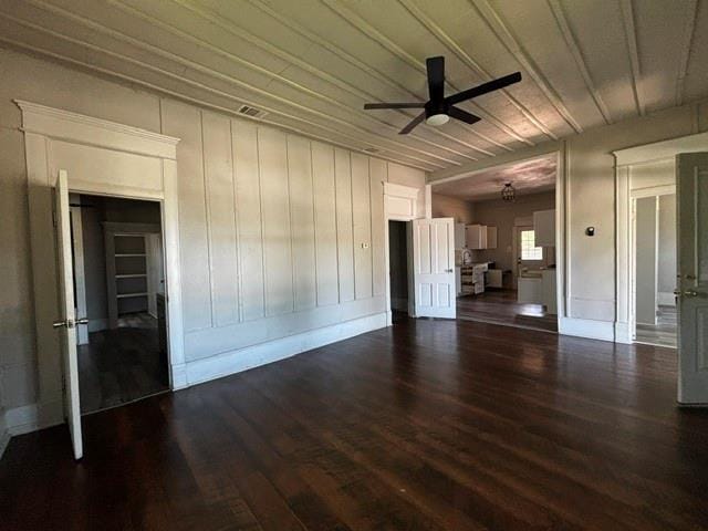515 15th Street SW, Mineral Wells TX 76067 - Photo 3