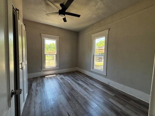 515 15th Street SW, Mineral Wells TX 76067 - Photo 5