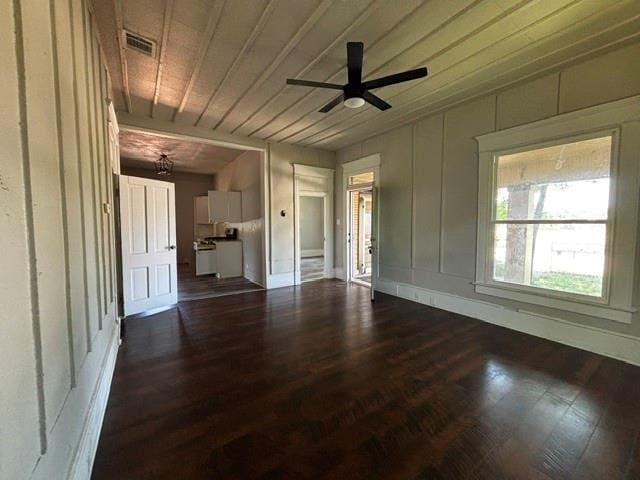515 15th Street SW, Mineral Wells TX 76067 - Photo 9