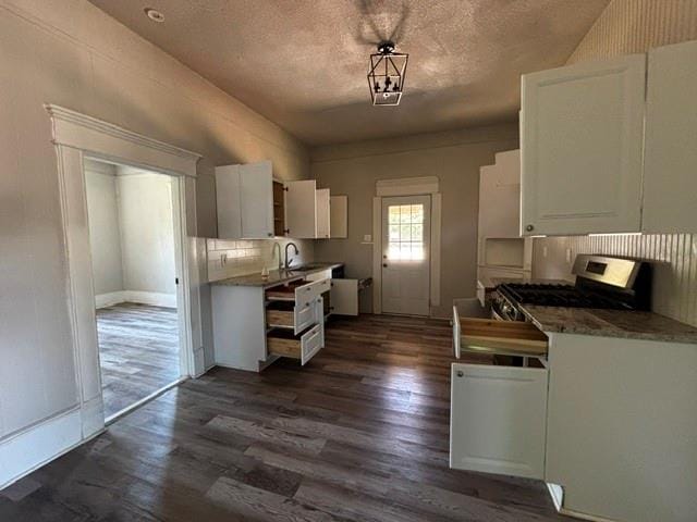 515 15th Street SW, Mineral Wells TX 76067 - Photo 4