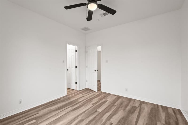 2107 Rivercrest Circle, Denison TX 75020 - Photo 27