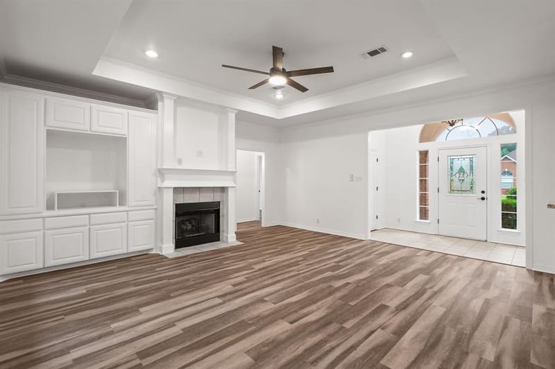 2107 Rivercrest Circle, Denison TX 75020 - Photo 13