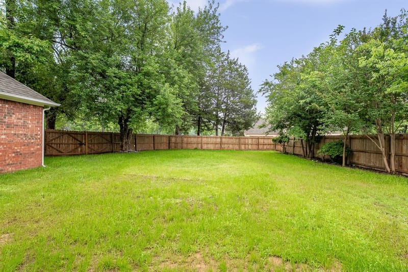 2107 Rivercrest Circle, Denison TX 75020 - Photo 32