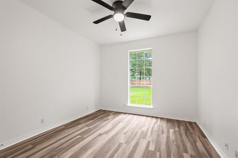 2107 Rivercrest Circle, Denison TX 75020 - Photo 28