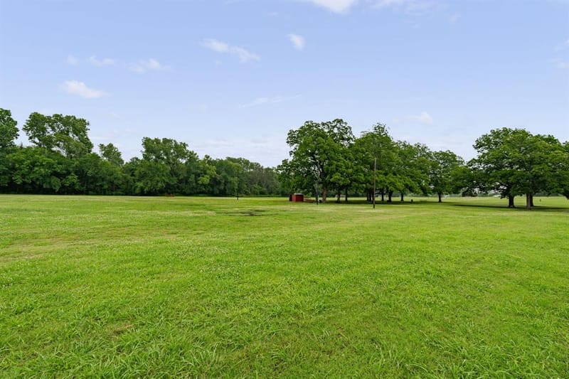 2107 Rivercrest Circle, Denison TX 75020 - Photo 34