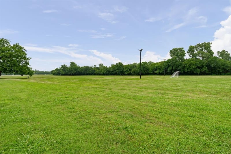 2107 Rivercrest Circle, Denison TX 75020 - Photo 33