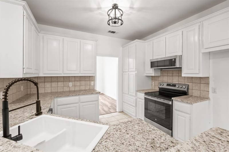 2107 Rivercrest Circle, Denison TX 75020 - Photo 11