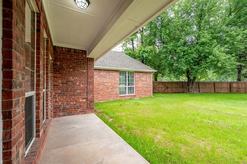 2107 Rivercrest Circle, Denison TX 75020 - Photo 31