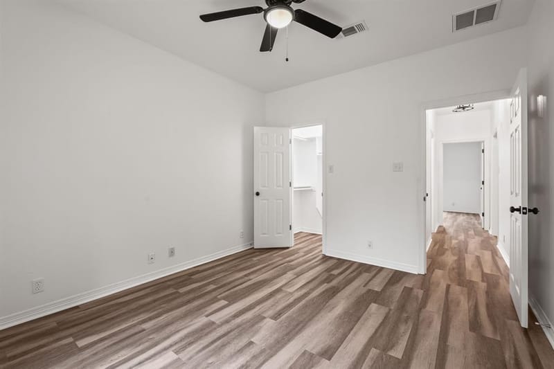 2107 Rivercrest Circle, Denison TX 75020 - Photo 29