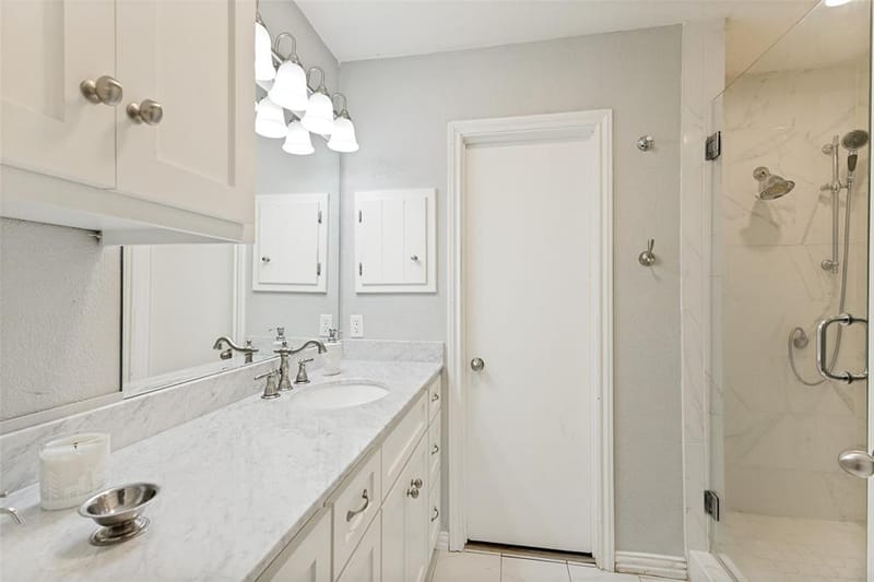 7085 Red Bud Lane, Fort Worth TX 76135 - Photo 24