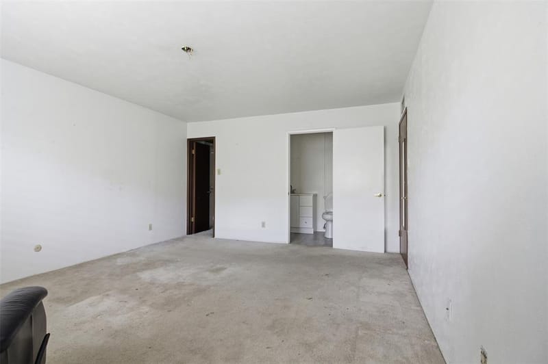 2604 Woodside Drive, Arlington TX 76016 - Photo 23