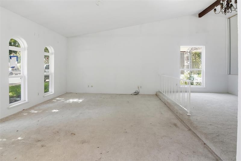 2604 Woodside Drive, Arlington TX 76016 - Photo 13