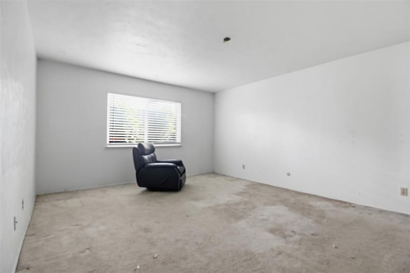 2604 Woodside Drive, Arlington TX 76016 - Photo 22