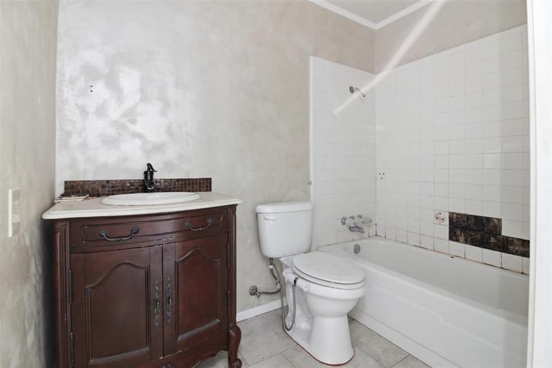 2604 Woodside Drive, Arlington TX 76016 - Photo 20