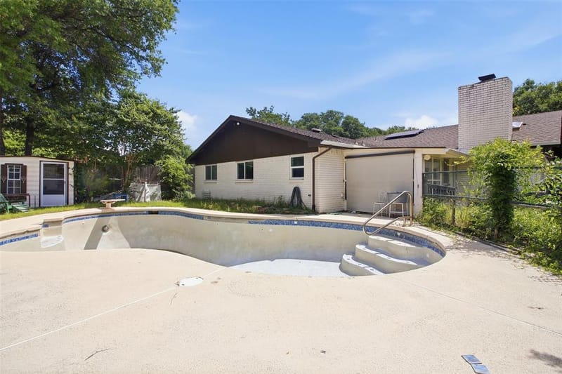 2604 Woodside Drive, Arlington TX 76016 - Photo 24