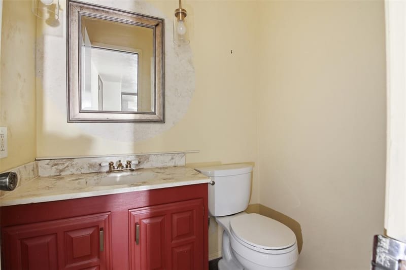 2604 Woodside Drive, Arlington TX 76016 - Photo 19