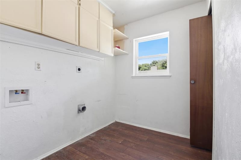 2604 Woodside Drive, Arlington TX 76016 - Photo 21