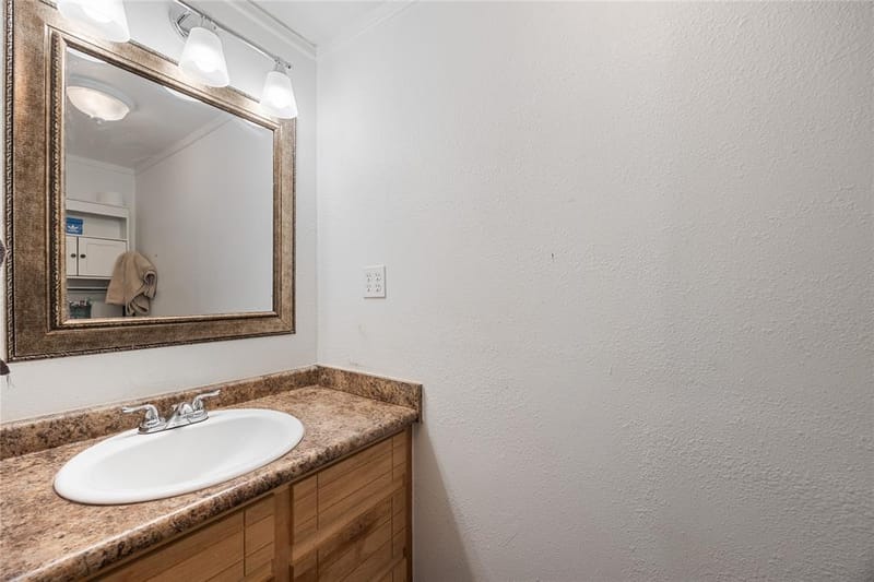 136 Private Road 7708, Emory TX 75440 - Photo 12